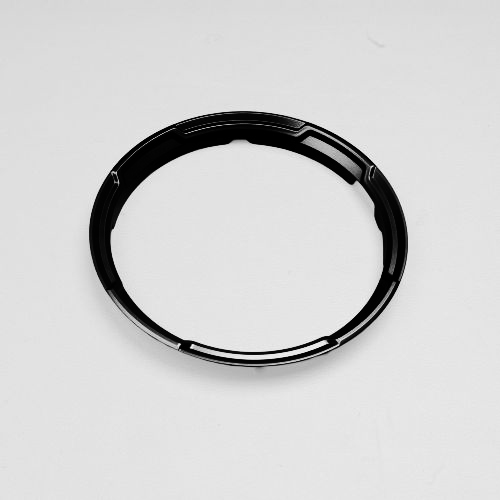 STEDI Type-X™ Pro Plus 8.5 Inch Pair (Non DRL) - ST-12-PRP-PAIR-NON